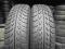 OPONY UŻYWANE HANKOOK 155-70-R13 ZIMA