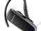 ***PLANTRONICS ML20 SŁUCHAWKA BT 11 GODZ ROZMOWY