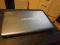 Toshiba Satellite L775D-S7305  4x 1.4GHz 4GB/500gb