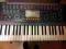 Keyboard Casio CTK-601 OKAZJA!