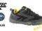 BUTY TREKKINGOWE HI-TEC FIGARO ROZM. 41 VIBRAM!