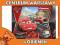 Carrera GO Disney Tor samochodowy Cars2 AUTA Wawa