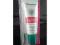 HIMALAYA Lip Balm 10g
