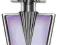 *AVON* Woda perfumowana VIVA BY FERGIE