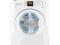 Pralka BEKO WMB 81242 LM  5 LAT GWARANCJI   Kraków