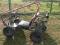 Gokart Buggy rurak 175 WSK na amortyzatorach !!!