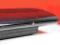 Playstation 3 PS3 Super Slim 12GB - Jak nowa