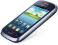 SAMSUNG GALAXY YOUNG S6310 NOWY FV23%