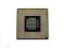 Procesor INTEL Core2 Duo 4M 2.40 T7700