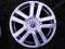 FELGA ALUMINIOWA 17 CALI VW 5X112 5X100