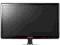 Monitor/TV LED 23 CALE Samsung T23A350 USB/HDMI