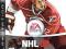 NHL 08 ____________________ PS3________PERFEKCYJNA