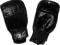 Rękawice bokserskie Everlast BML1801 