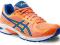 buty asics gel-ds skyspeed 3 42,5 US 9 tanio