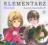 Elementarz  M. Falski reprint z 75r (W-wa) NOWY