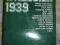 Wrzesień 1939