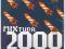 MIXTURA 2000 - KAHUNA CUTS - LABEL MIX [MACHINA]