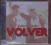 VOLVER - 10 HISTORII O MIŁOŚCI [CD] 2010