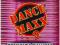 DANCE MAXX 2 UNIKAT [ALEXIA SUPERTRIP GARCIA] 1997