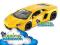 NOWOŚĆ LAMBORGHINI AVENTADOR LP700-4 1:34-39 WELLY