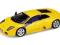 LAMBORGHINI MURCIELAGO SKALA 1:24 WELLY - ŁÓDŹ !!