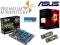 FX-8320 X8 BE 8x3,5 + Asus M5A97 LE SIII/U3 +8GB