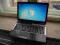 Laptop Samsung RF511 i7 8GB RAM/500GB/540GT 1GB