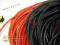 ematador.pl Przewód silikonowy 1.27mm2 (16AWG) cze