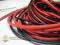 ematador.pl Przewód silikonowy 1.5mm2 (15 AWG) cza
