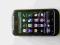 HTC Wildfire S jak nowy + dodatki