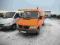 MERCEDES SPRINTER 312 314 133000 KM IDEALNY 6 OSÓB