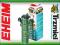 EHEIM Aquaball 2403 (180l) _FILTR WEWNETRZNY _WROC