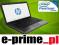 Laptop Intel C1000 2x1,8 GHz HP 650 2GB 500GB RATY