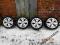 ALU FELGI 17x7J ET60 5x114,3 MAZDA CX-7 / 5 / 6