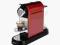KRUPS XN7006 NESPRESSO CITIZ EKSPRES CIŚNIENIOWY