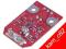 Wzmacniacz antenowy SWA 6000