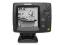 Echosonda Humminbird 570x DI + full zestaw