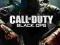 CALL OF DUTY BLACK OPS X360 KATOWICE