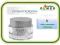 MartiDerm VITAL-AGE N KREM 50 ml skóra norm/miesz