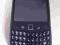 BLACKBERRY Curve 9300 | BCM