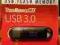 PENDRIVE TOSHIBA 64 GB USB 3.0