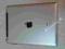 ipad 4 RETINA 128GB + oryginalne etui