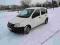 FIAt PANDA 1,2benz+GAZ, VAN, VAT-1