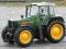MEGA WIELKI TRAKTOR R/C NOWOŚĆ/DT-F 975