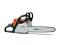 STIHL 017 018 MS170 MS180 MS WSZYSTKIE CZESCI