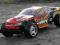 MEGA ROADSTER OFF ROAD TERENOWY 1:10 HIT/913/12