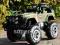 WOJSKOWY JEEP NAPĘD 4X4 Z DŹWIĘKIEM NOWOŚĆ/MYX302