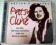 PATSY CLINE - RHYTM`N` COUNTRY