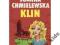 KLIN-CHMIELEWSKA