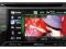 PIONEER AVH-3300BT USB SD BLUETOOTH 2DIN FV